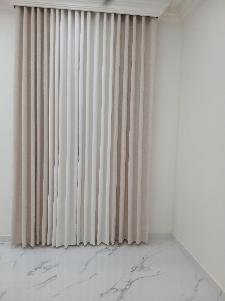 Make and upholster (wallpaper cha - 15