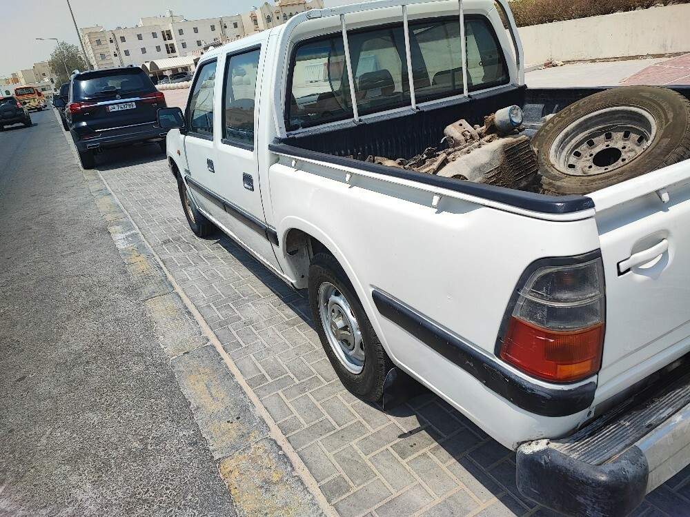 ايسوزو للبيع - 2