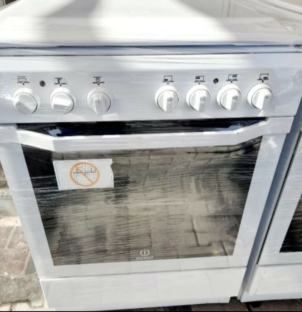 Gree New & Used AC Selling - 26