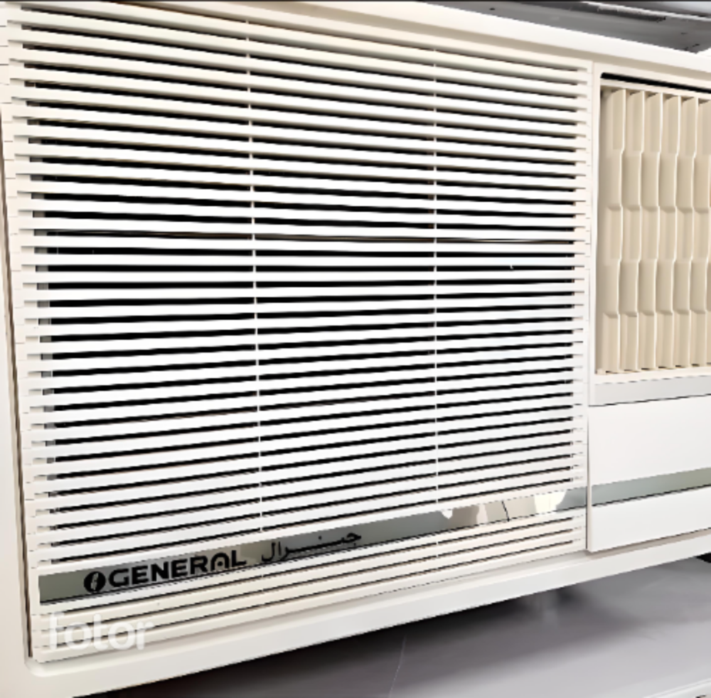 Gree New & Used AC Selling - 12