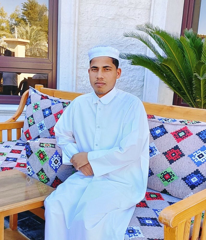 متوفر مقهوي - 4