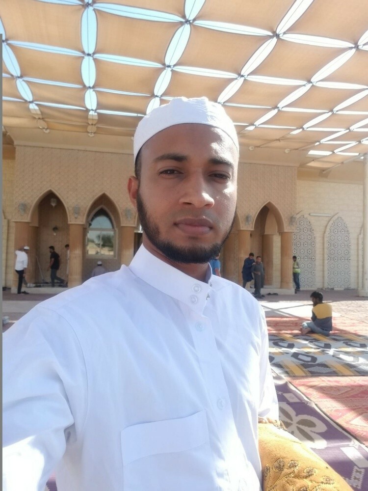 متوفر مقهوي - 3