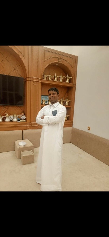 متوفر مقهوي - 7