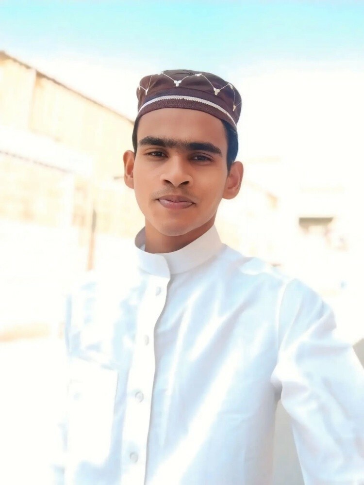 متوفر مقهوي - 6
