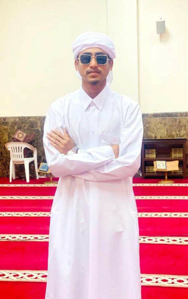 متوفر مقهوي - 2