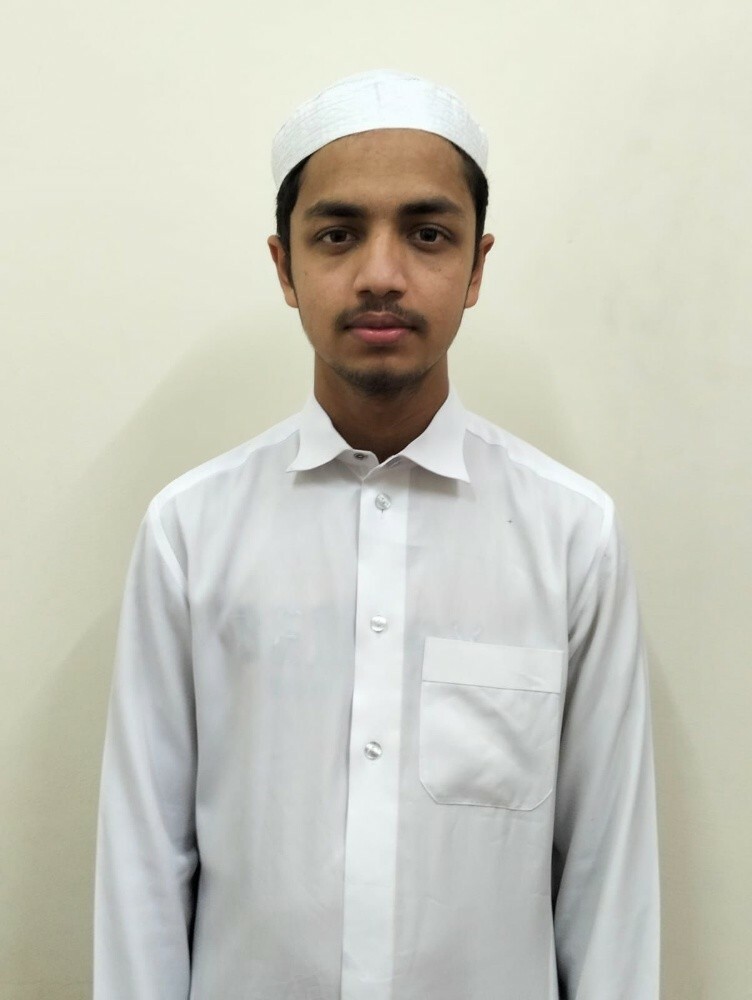 متوفر مقهوي - 1