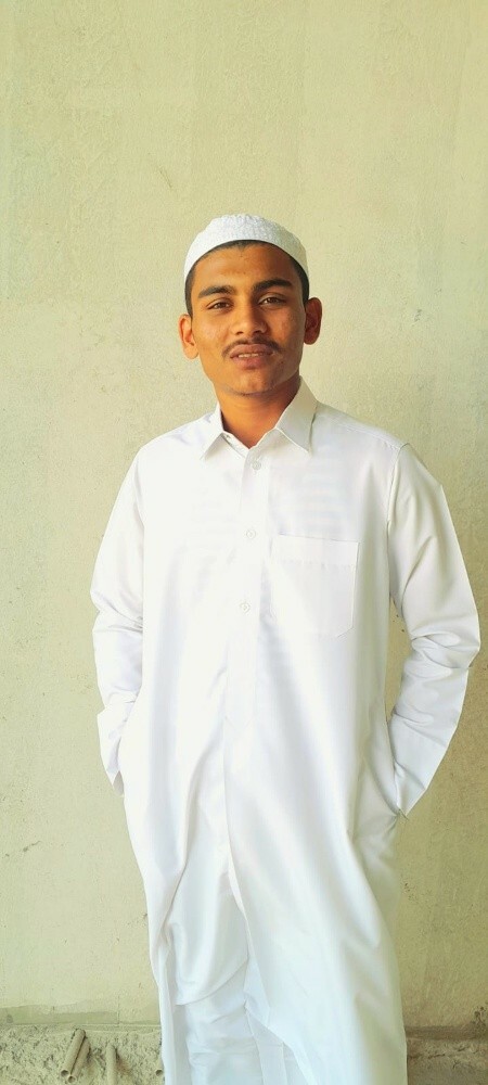 متوفر مقهوي - 5