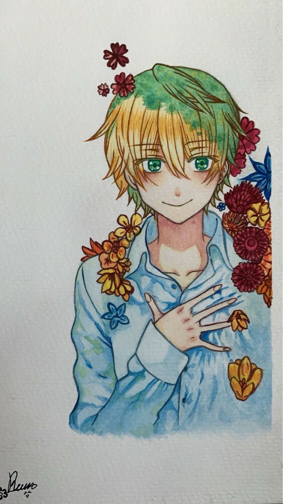 رسم متعدد للمشاريع و غيرها - 2