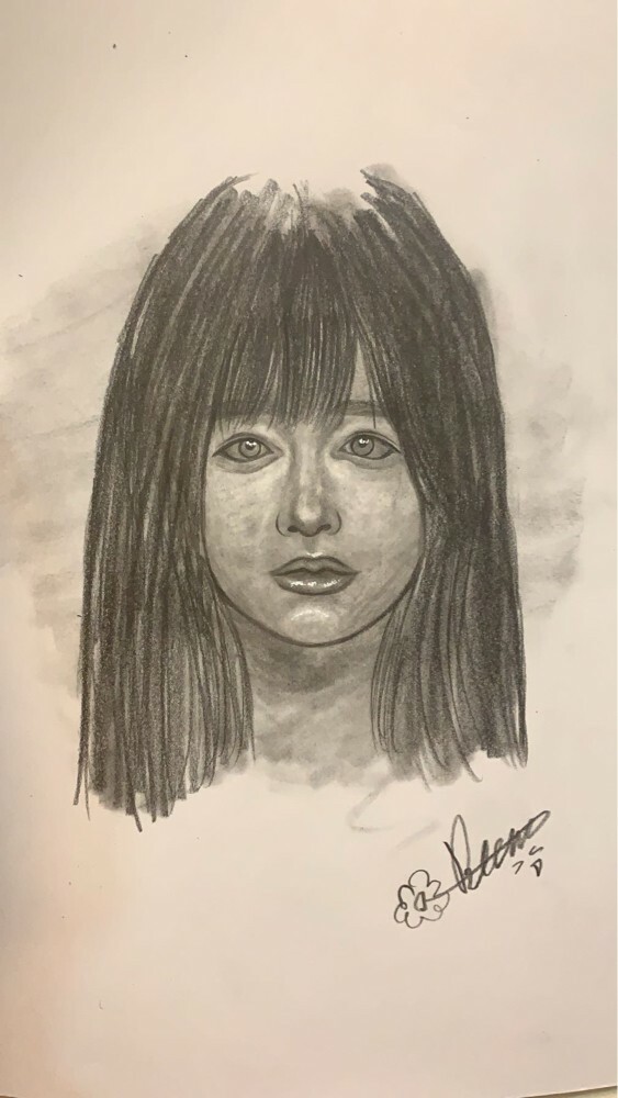 رسم متعدد للمشاريع و غيرها - 3