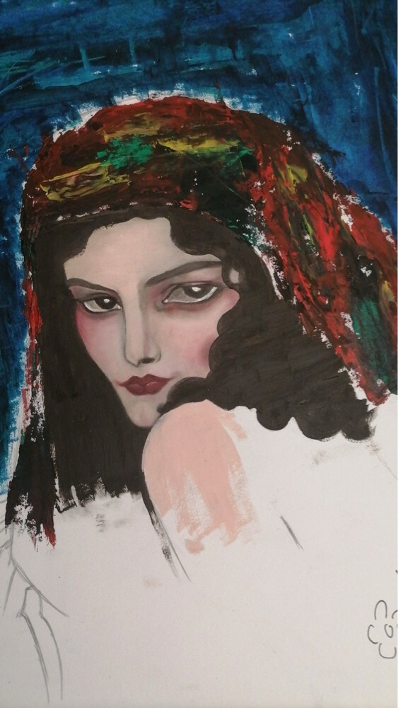 رسم متعدد للمشاريع و غيرها - 4
