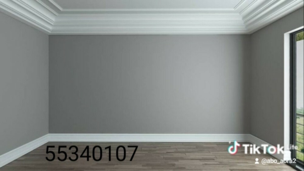 صباغ - 6