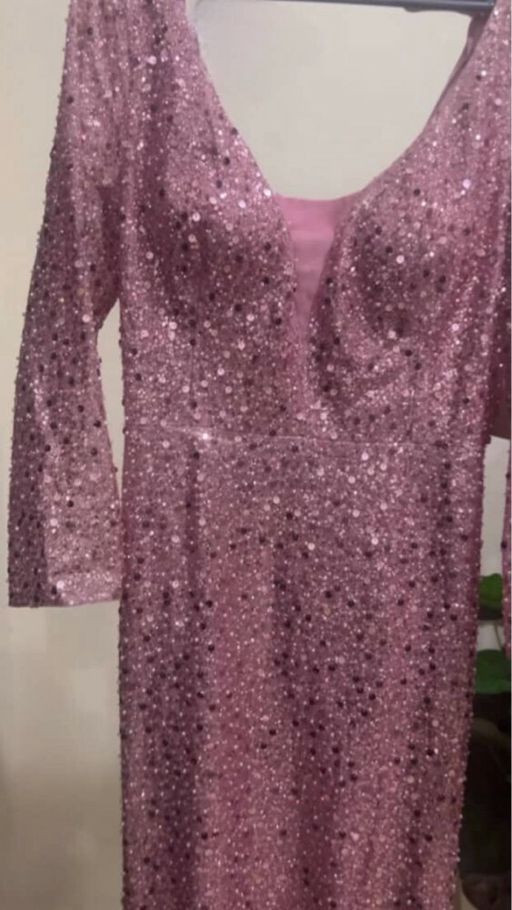 dress for wedding and party - 2