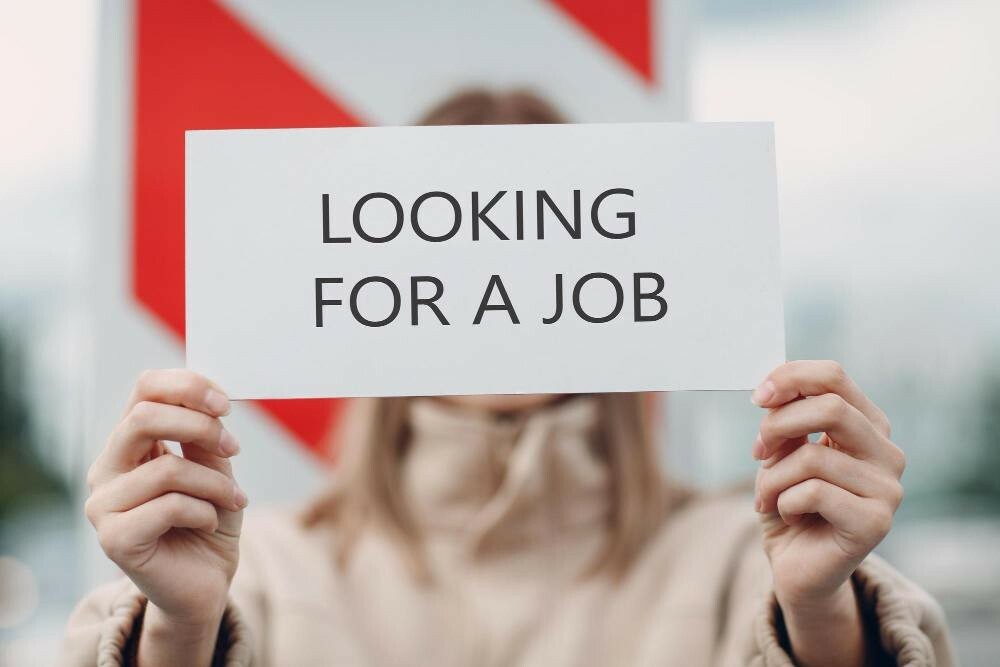 Saira Bano - 1