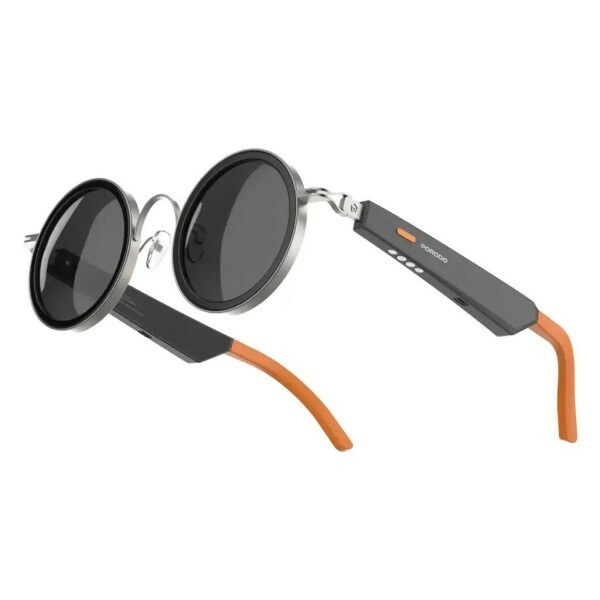 Porodo Smart Glasses - 2