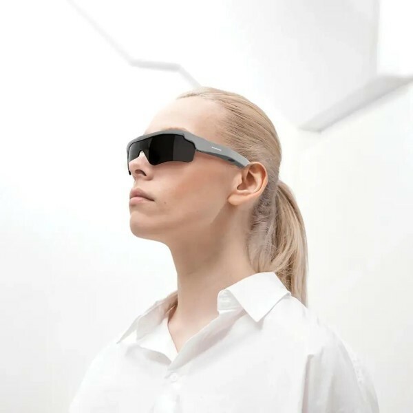 Porodo Dynamiq Smart Glasses - 3