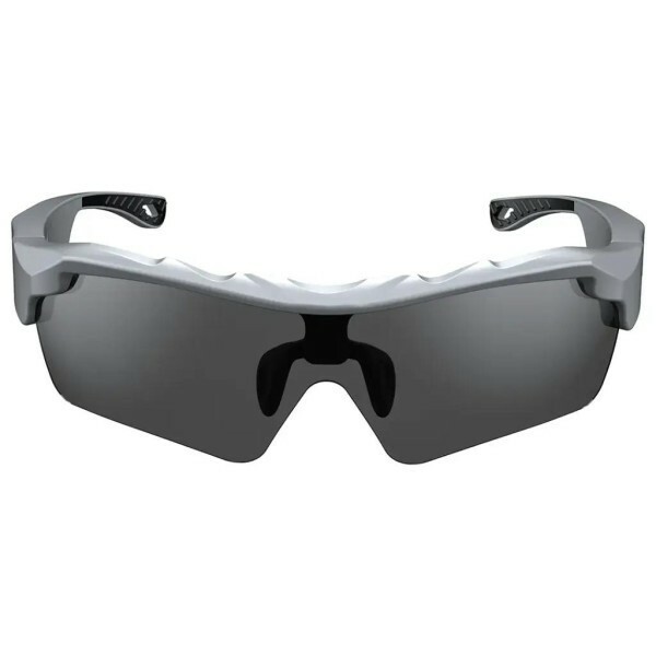 Porodo Dynamiq Smart Glasses - 5