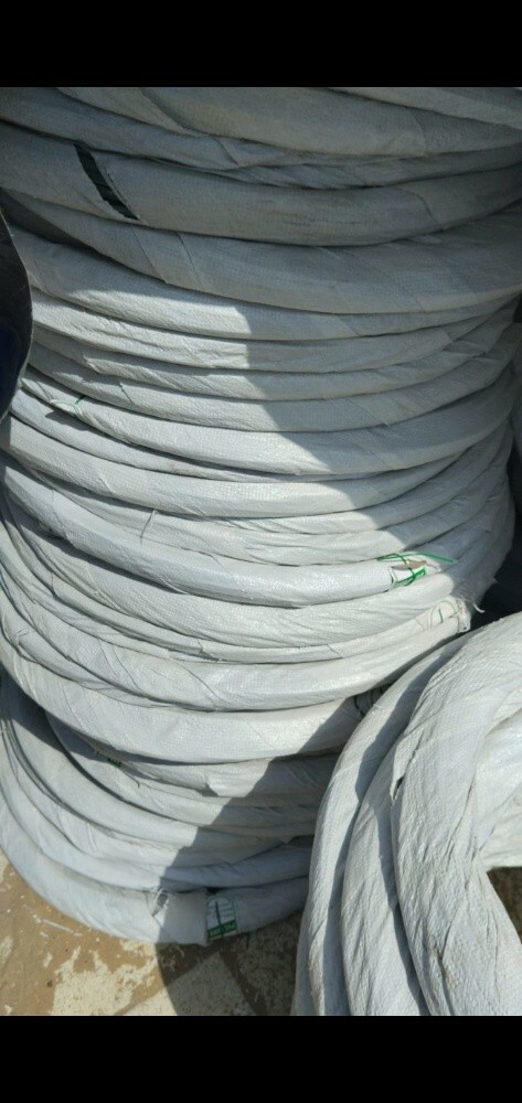 Fencing net items - 15