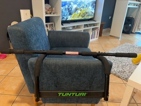 frame bar  - 1