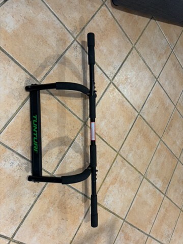 frame bar  - 2