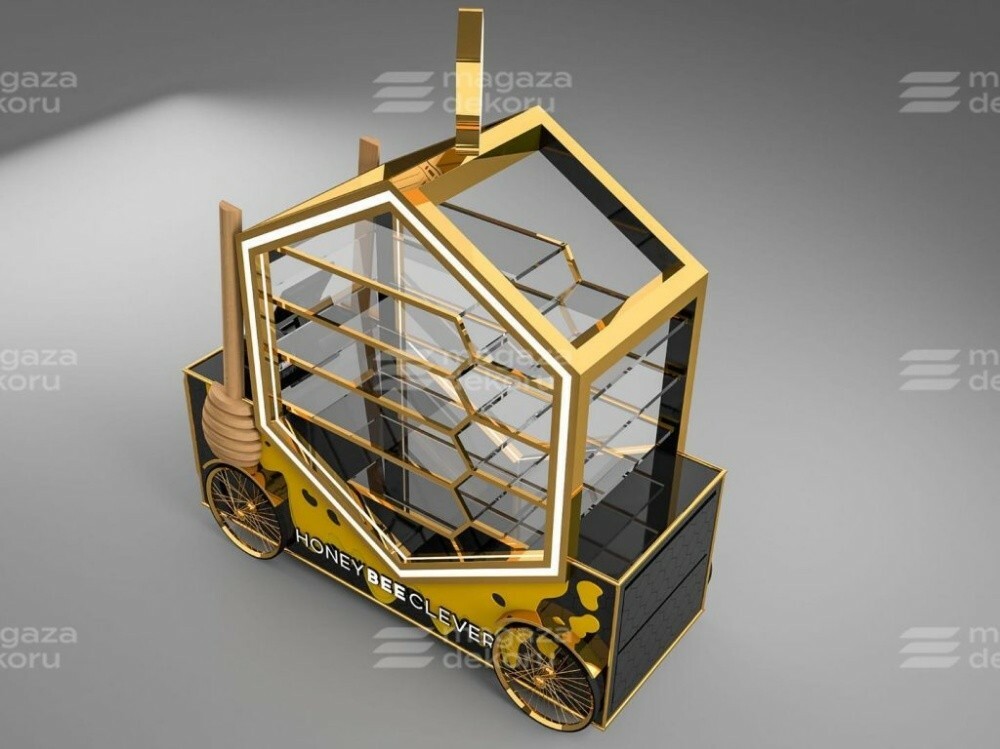 Car for sale - 2