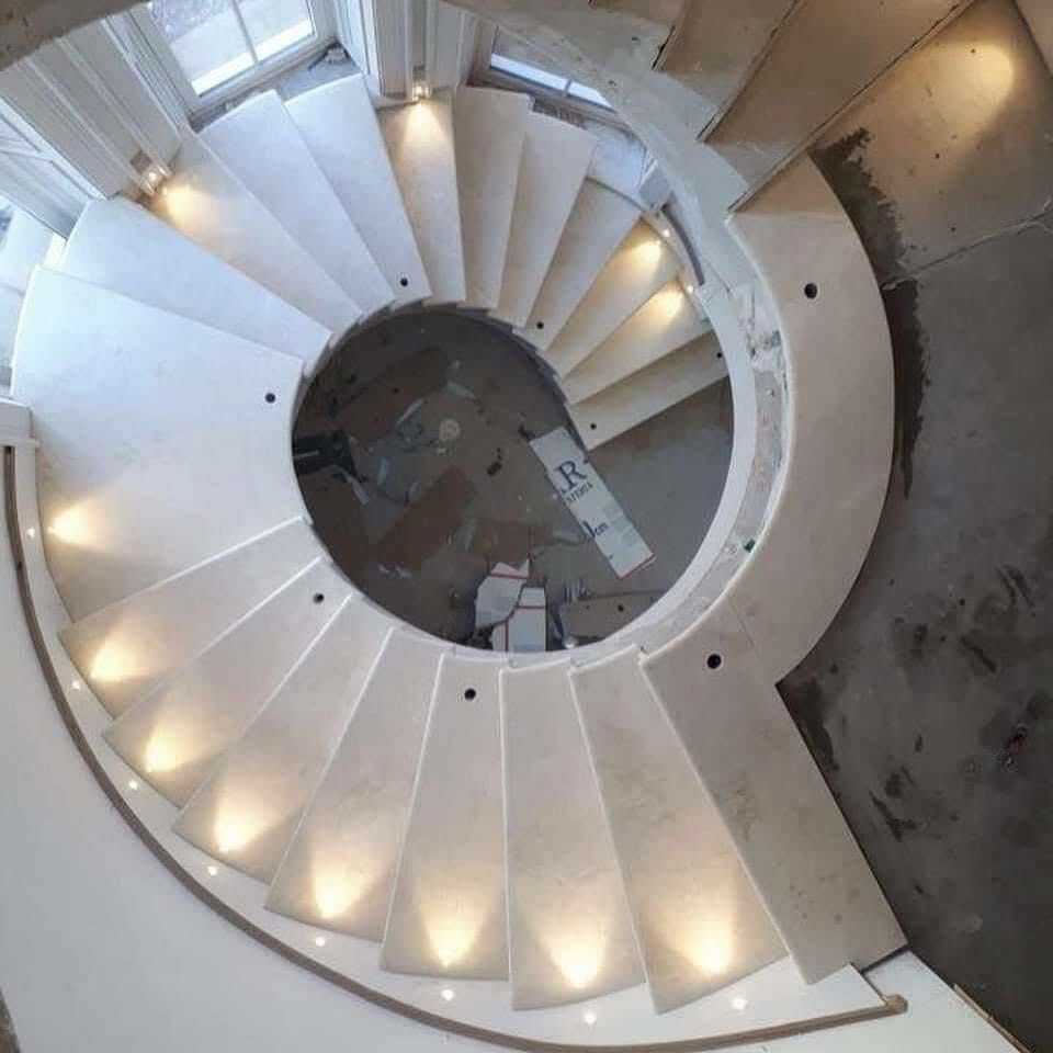 شركة البطل  للرخام والجرانيت - 6