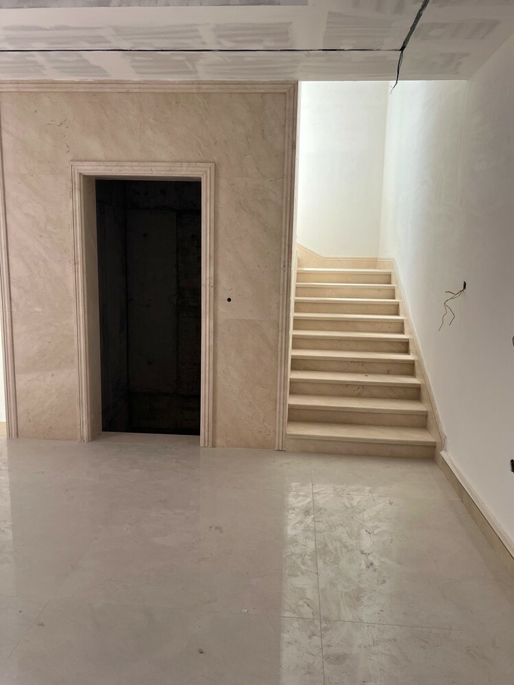 شركة البطل  للرخام والجرانيت - 14