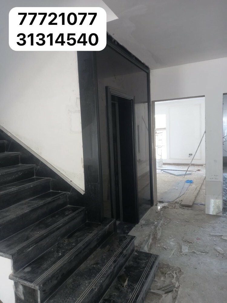 شركة البطل  للرخام والجرانيت - 5