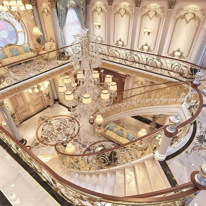شركة البطل  للرخام والجرانيت - 15