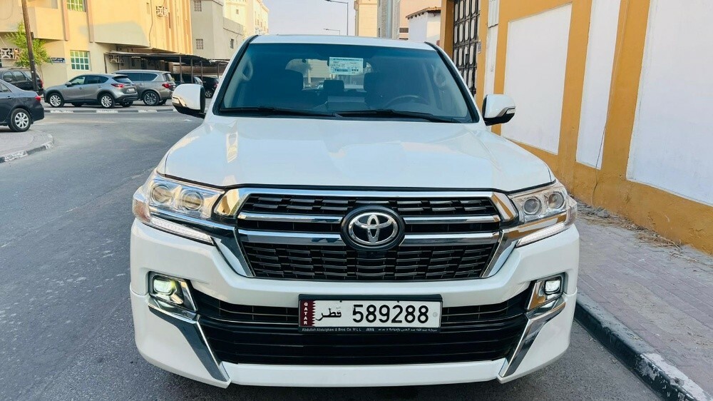 faisal - 1