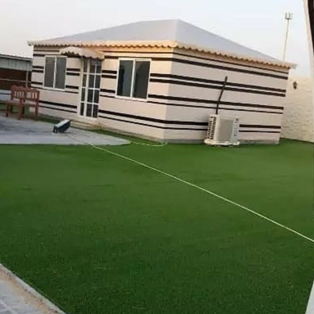 تراث الجزيره للخيام - 1