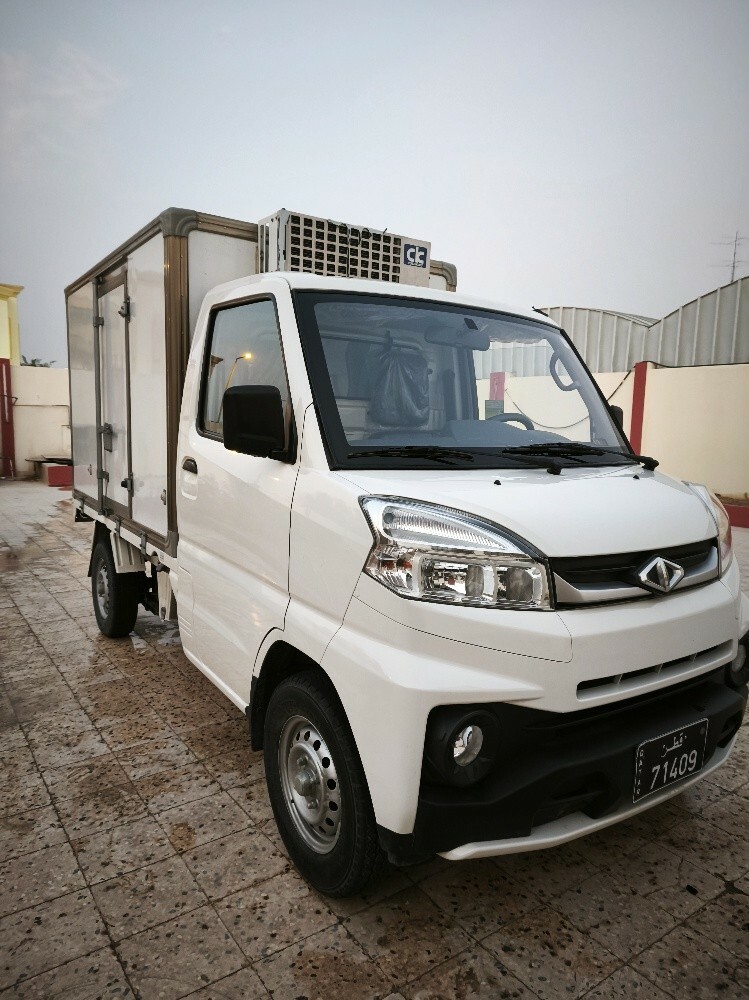 imtiyaj - 1