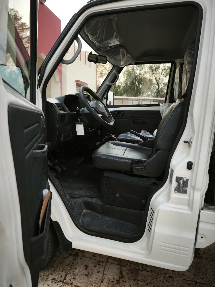 imtiyaj - 6