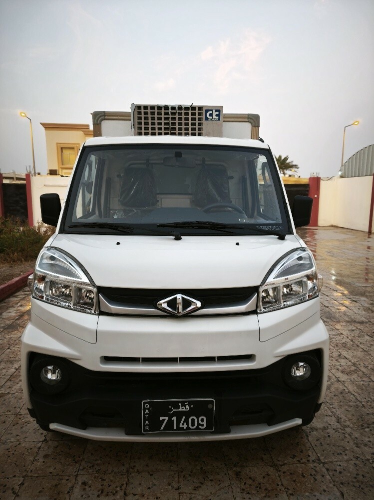 imtiyaj - 8