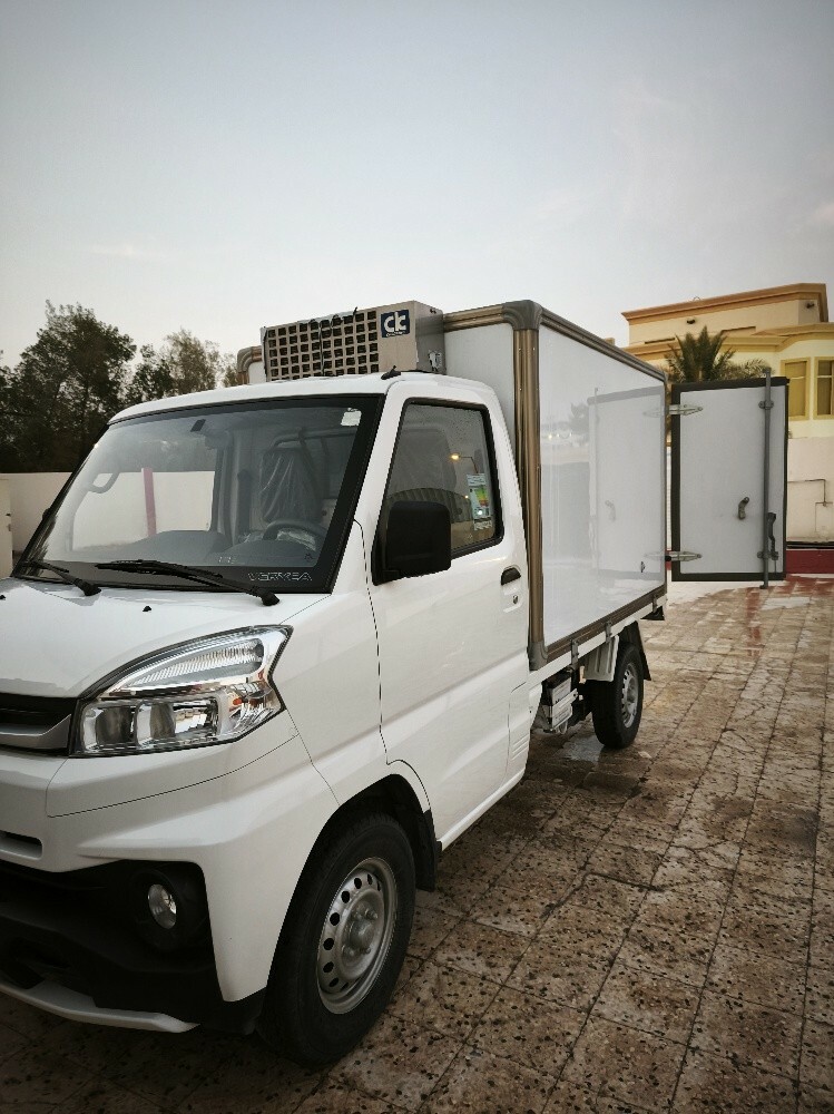imtiyaj - 7
