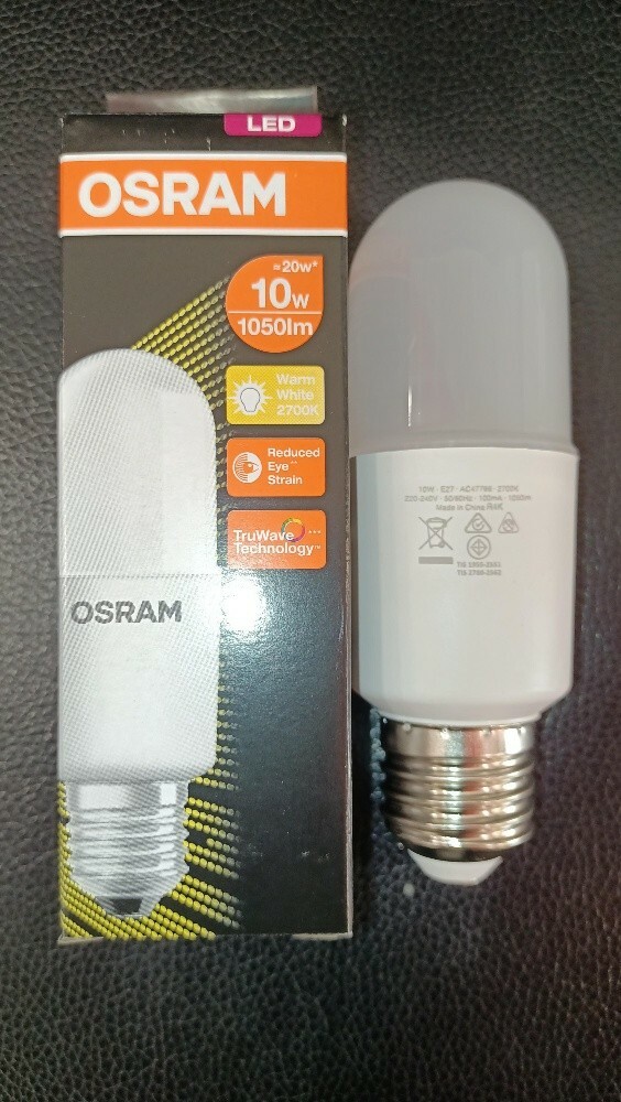 OSRAM_LED - 1