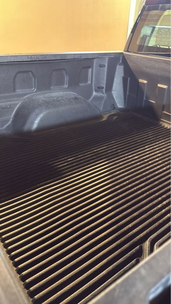 Chevrolet Silverado 2022 - 8
