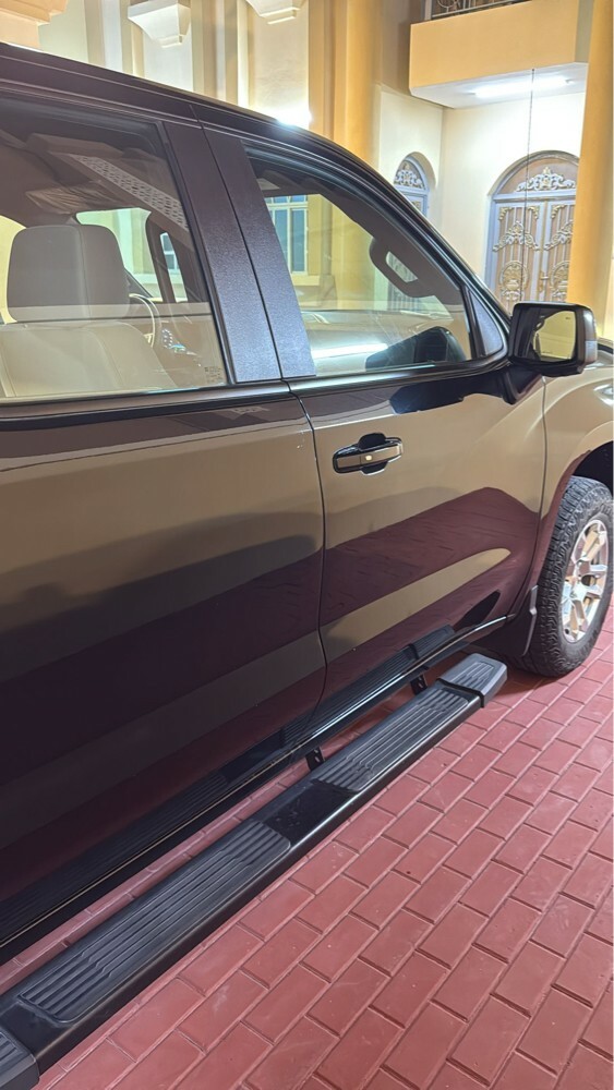 Chevrolet Silverado 2022 - 9