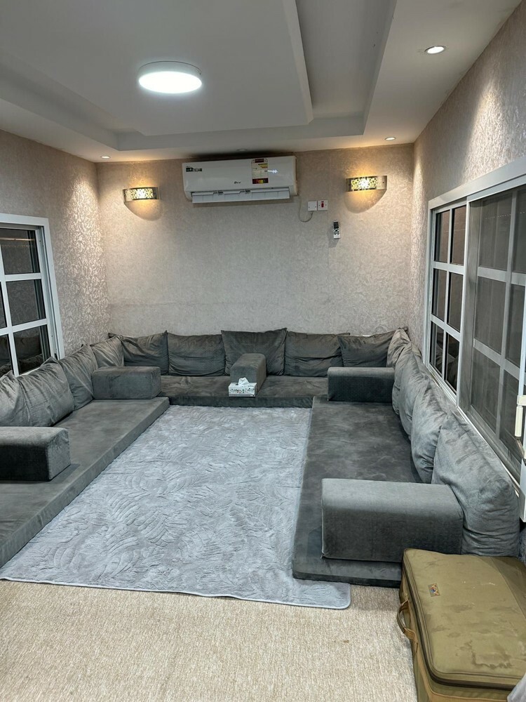 Portable Mobile Caravan (6x3)sale - 3