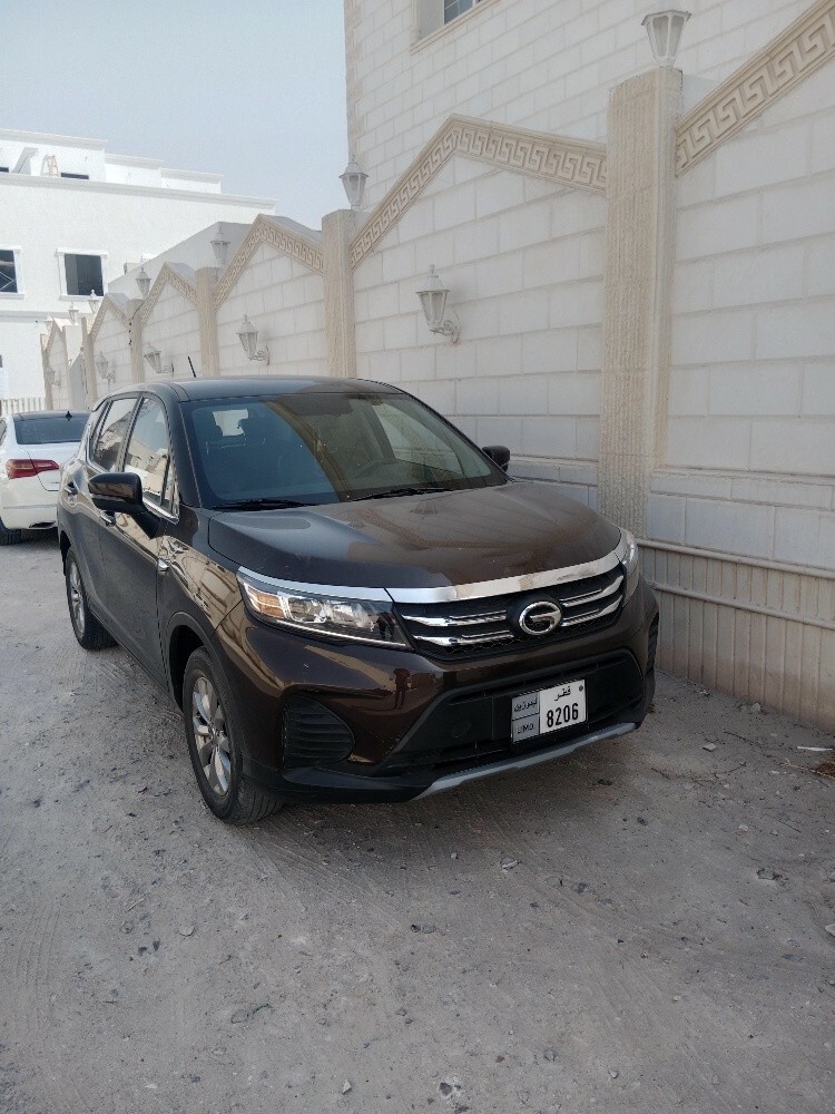 mohammed salih - 1