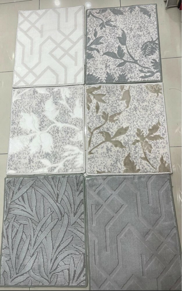 luxury carpet turkey - 3