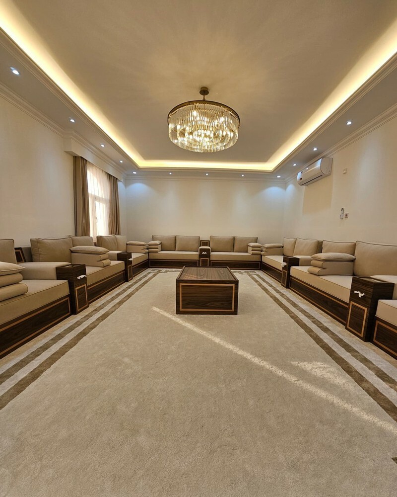 New, Turkish, Carpet - 2