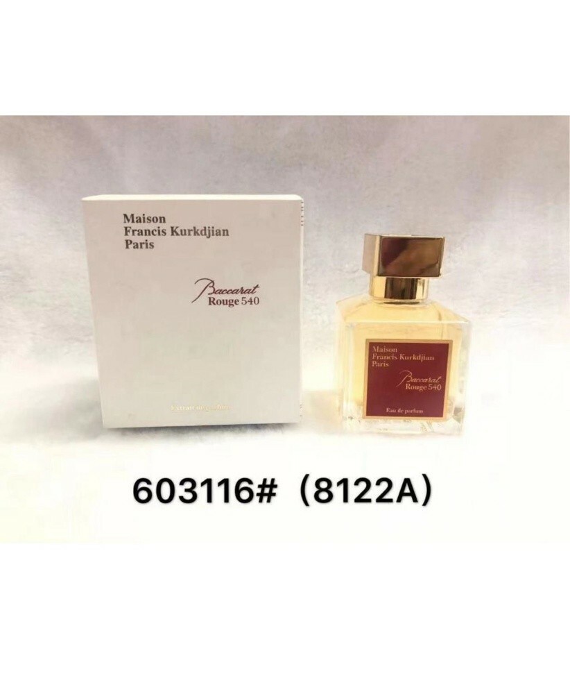 عروض 4ب100ريال   اجمل العطور - 7
