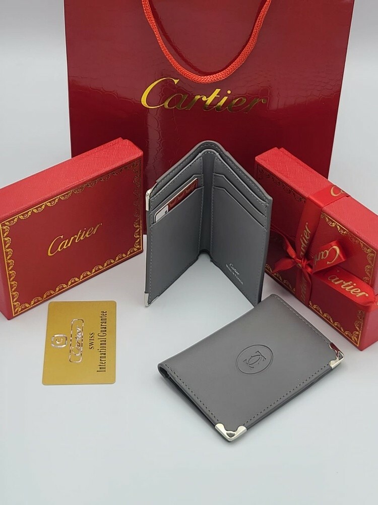 اجمل واشيك لابواك من كارتير - 2