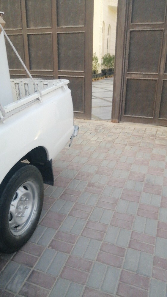 هشام ٣٠١٩٣٧١٧ - 3