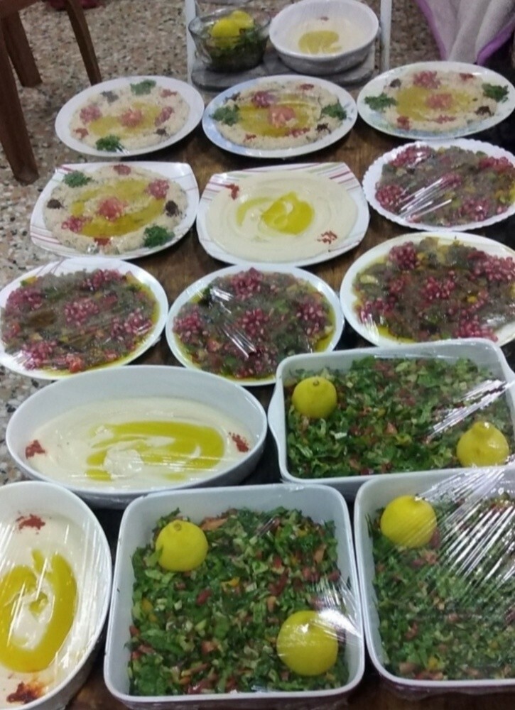 ابو محمد متوفر حاليا - 23