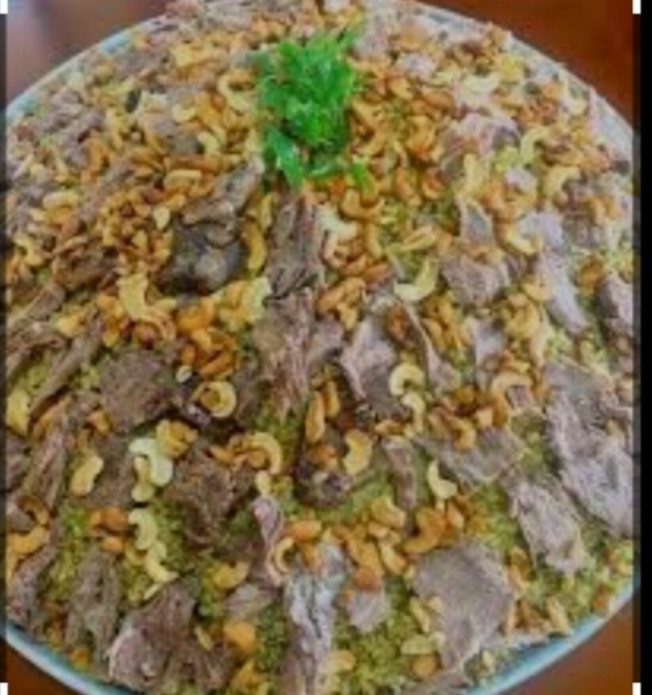 ابو محمد متوفر حاليا - 18