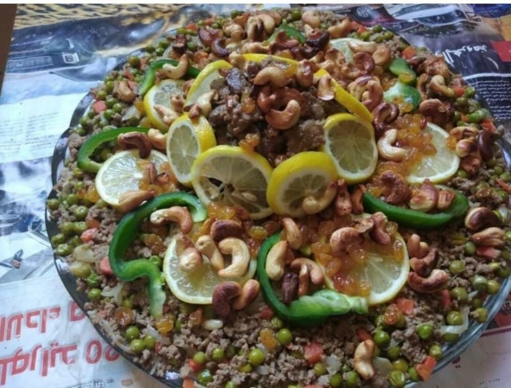 ابو محمد متوفر حاليا - 11