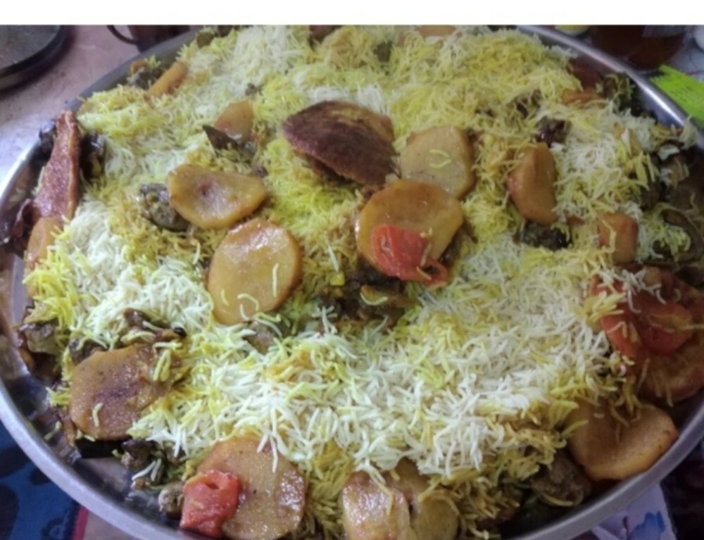 ابو محمد متوفر حاليا - 10