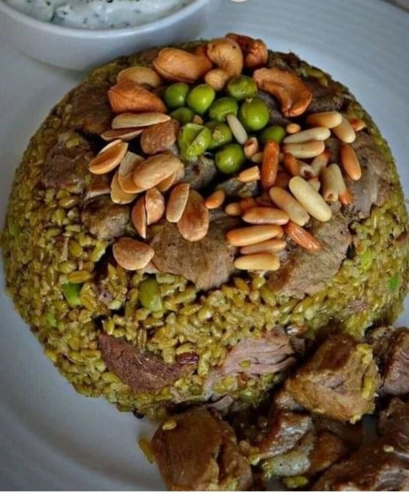 ابو محمد متوفر حاليا - 2