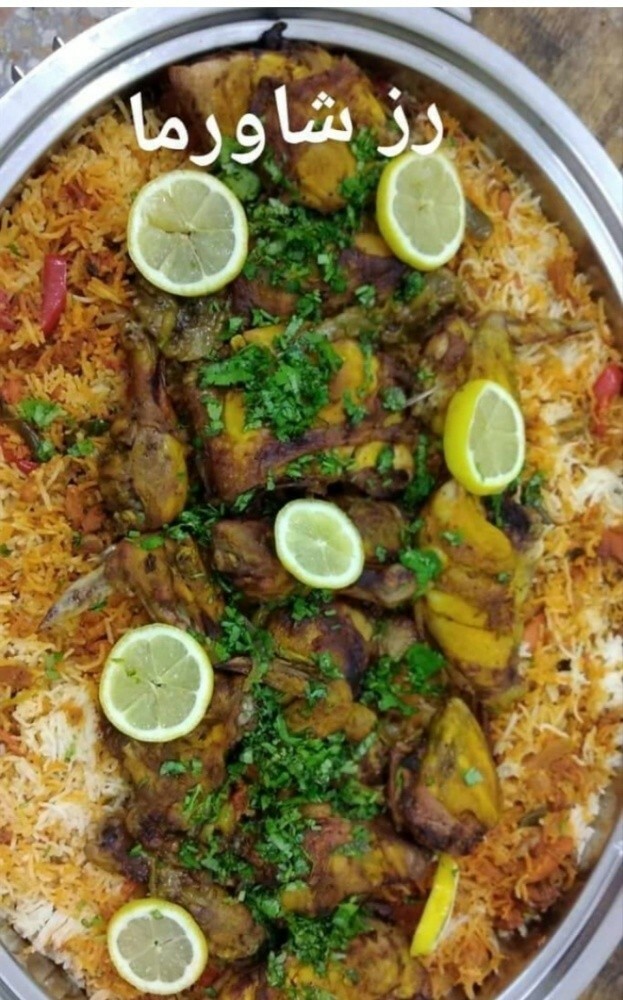 ابو محمد متوفر حاليا - 22